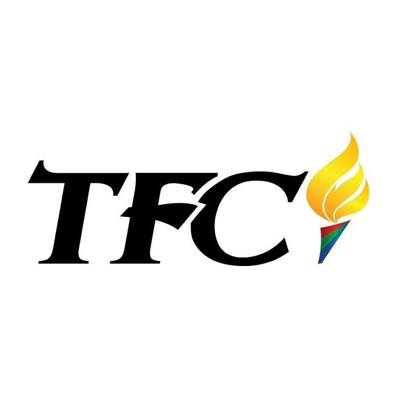 TFC The Filipino Channel