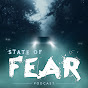 State of Fear Podcast YouTube Profile Photo