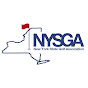 New York State Golf Association YouTube Profile Photo