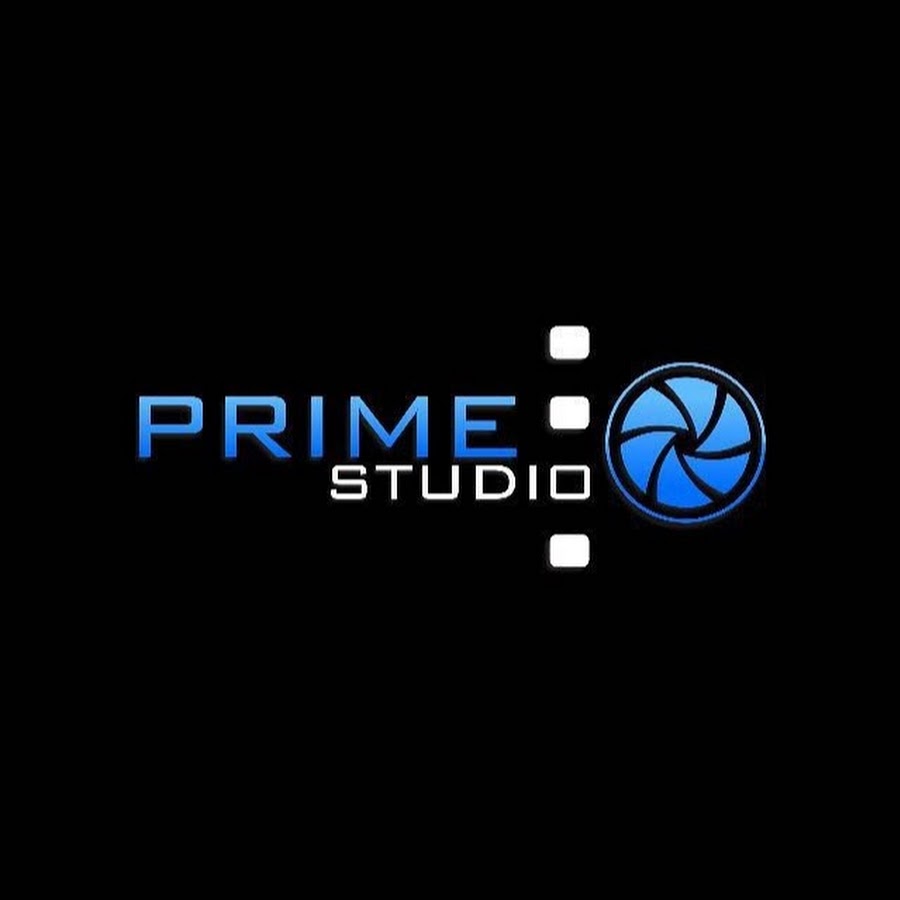 Студия прайм. Prime Studio. Прайм студио в Ташкенте?. Prime holding. Prime Studio logo.