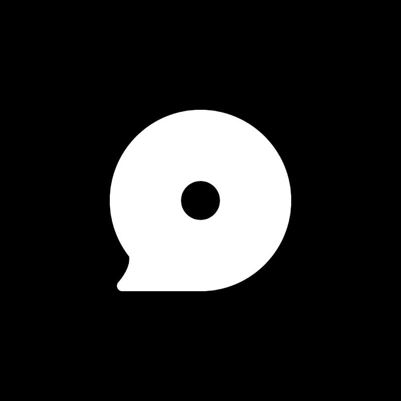 OurVinyl