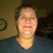 Shelly Gerber Avatar