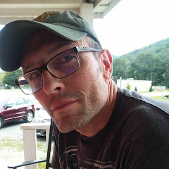 Thumbnail of related channel