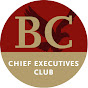 Boston College Chief Executives Club YouTube Profile Photo