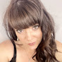 Hayley Ellis YouTube Profile Photo