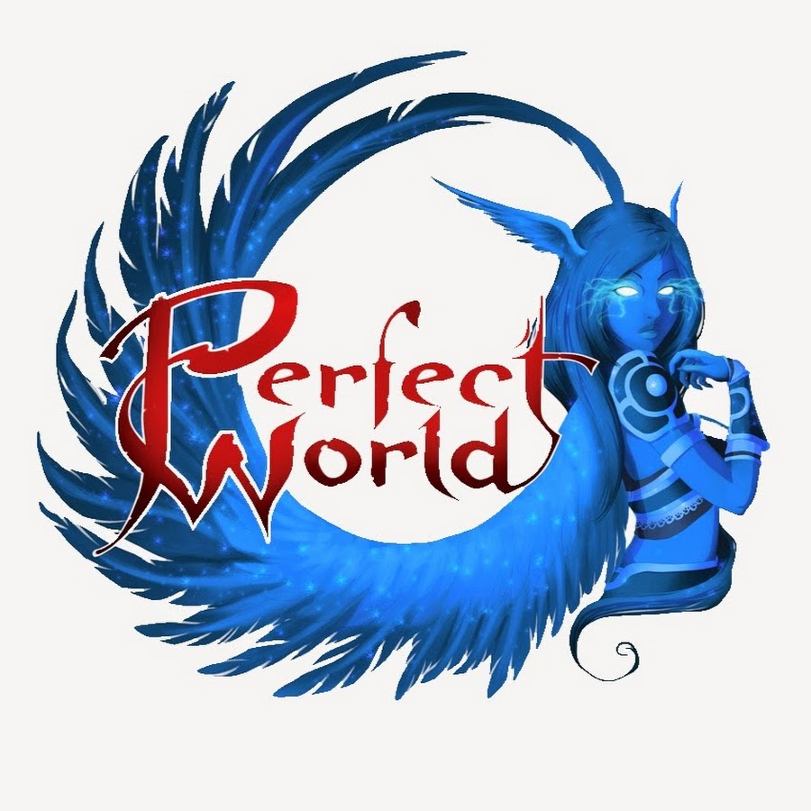 Логотип пв. Perfect world картинки. Значки perfect world. Perfect world музыка. Perfect world лунная швея.