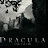 Dracula's Country