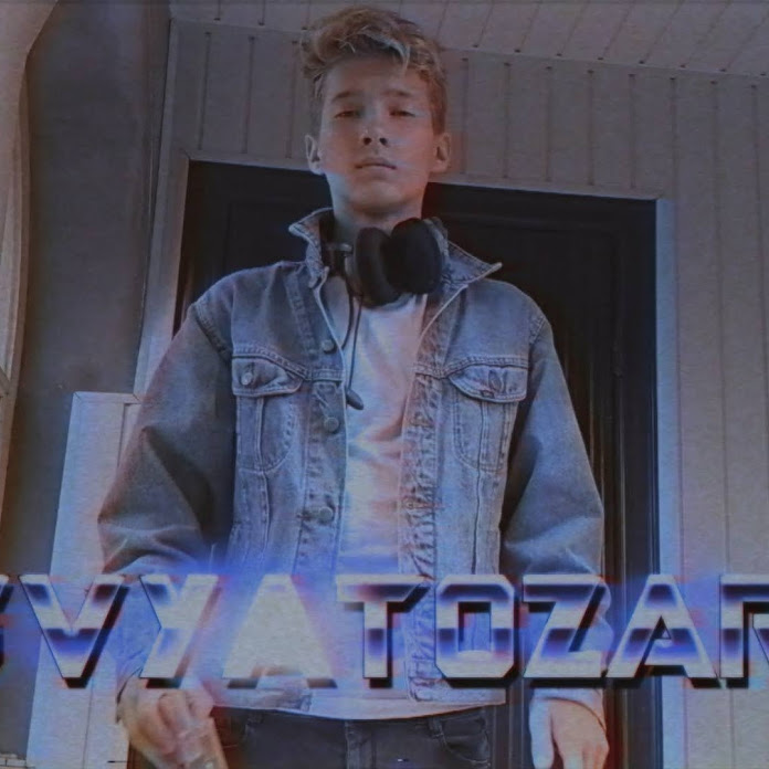 Svyatozar in different languages Net Worth & Earnings (2026)