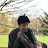 Sungmin Ahn