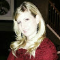 Jacquelyn Moore YouTube Profile Photo
