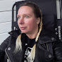 Pamela zu Dreele YouTube Profile Photo