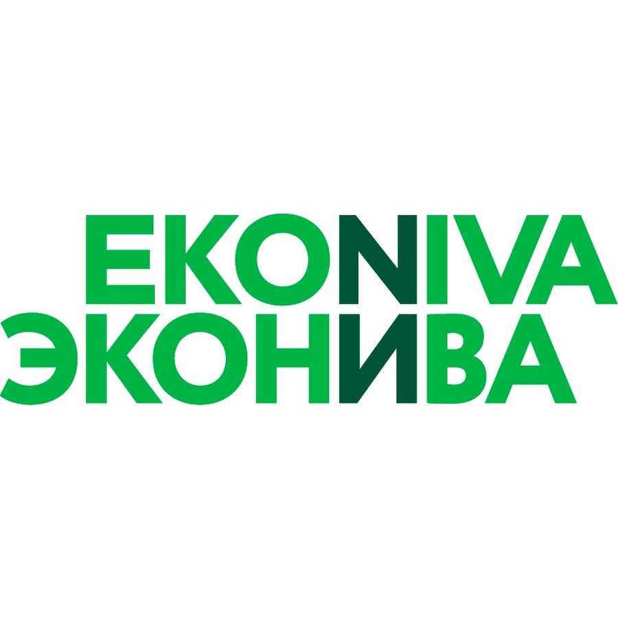Нива строй эконива