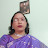 Mowmita Chatterjee