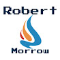 Robert Morrow YouTube Profile Photo