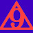 TheLateniteowl Avatar