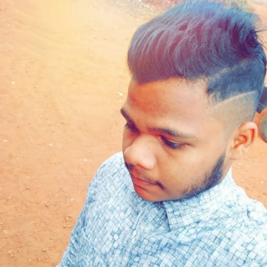 AMLnZurJm57Ep3NJkaXWG_hK6Zhf8KD5MPZWFDoN_IB=s900ckc0x00ffffffnorj