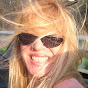 Donna Kent YouTube Profile Photo