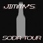 Jimmy's Soda Tour YouTube Profile Photo