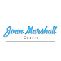 Joan Marshall YouTube Profile Photo