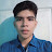 steven gonzales