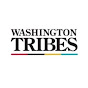 Washington Tribes YouTube Profile Photo