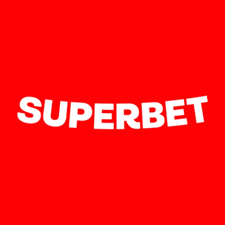 Superbet Romania - YouTube
