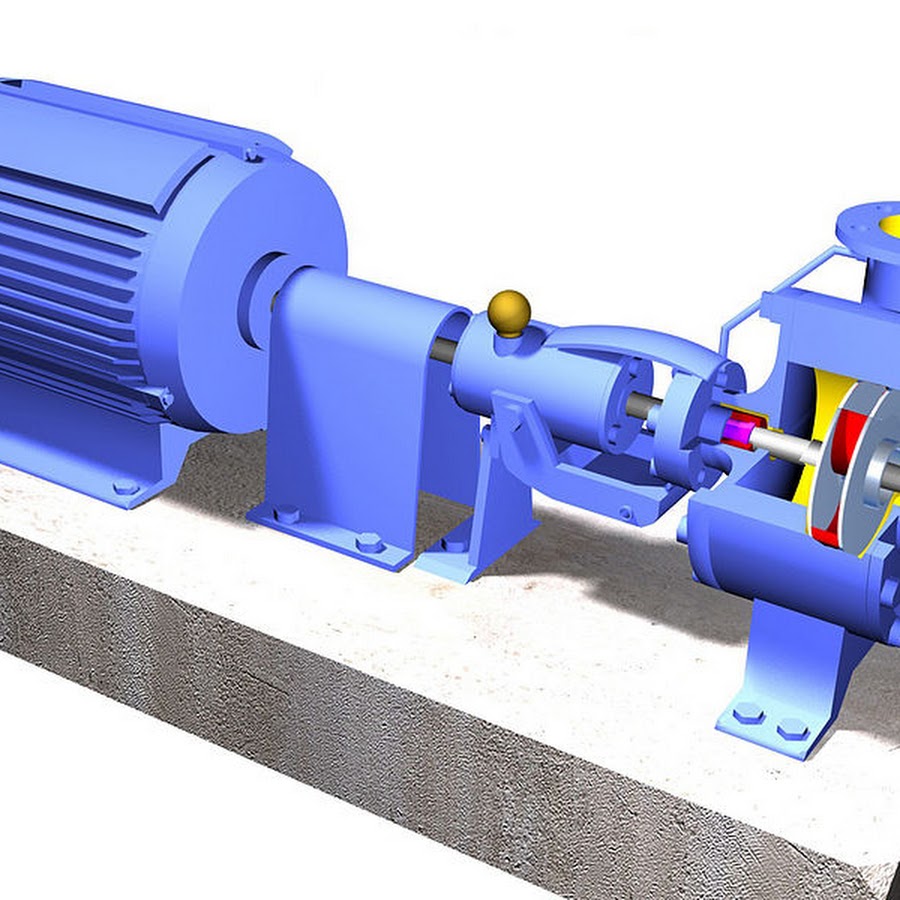 Шнековый насос netzsch nm031 чертеж. Municipal water treatment. Pump line. Magnetic coupling. Pump solutions.