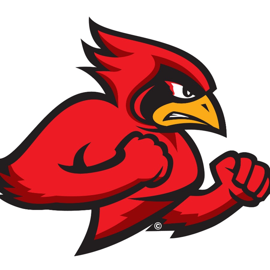 AMLnZurN7YaTLAt7WkMUbCsVY7kRu9GfUCJNVbN6KEu=s900ckc0x00ffffffnorj