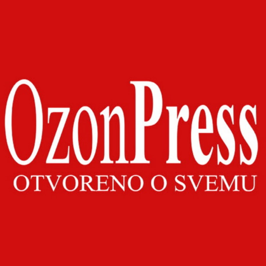 приложил руку к голове. озон пресс. Ozon671 плачет gif. озон на радио озон. мини пресс для алюминиевых банок.