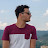 Francesco de Lange Avatar
