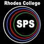rhodessps - @rhodessps YouTube Profile Photo