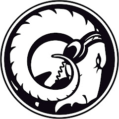 Thumbnail of related channel
