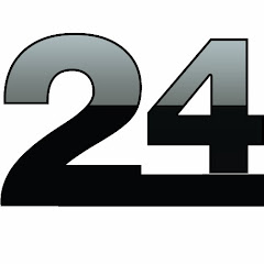 Thumbnail of related channel