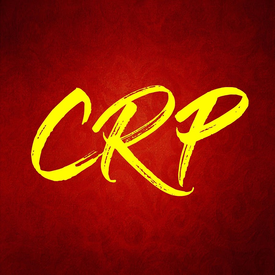 Re: [討論] 真心求教紅藥丸到底是什麼