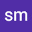 sm R