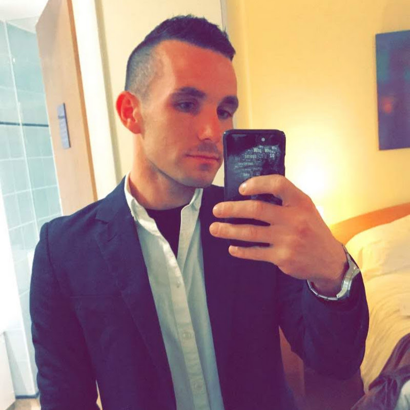 Mr Dvs