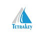 Tetrakey YouTube Profile Photo