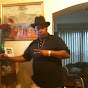 Otis Adams YouTube Profile Photo