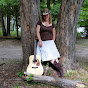 Brenda McLaughlin YouTube Profile Photo