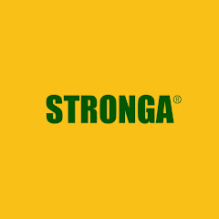 Thumbnail of related channel