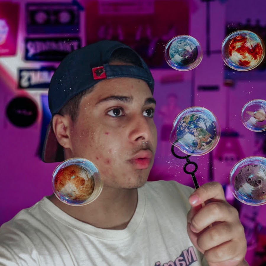 AMLnZurT79CpM_5zpWMoMJfuOsrQy7io32_RM1J2QhE=s900ckc0x00ffffffnorj