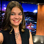 Kelly Mitchell YouTube Profile Photo