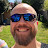 Richard Sansford