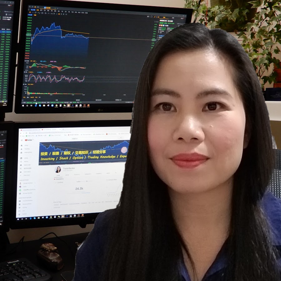 [其他] 投資理財類-Youtuber、Podcasts清單整理