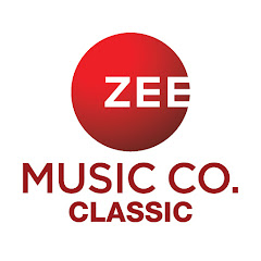 Zee Music Classic Channel icon