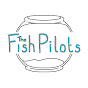 lonefishpilots - @lonefishpilots YouTube Profile Photo