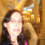 Mary-Jane Gunderman YouTube Profile Photo