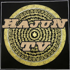 HaJun TV