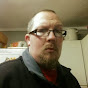 Keith Bursey - @beastfreak1066 YouTube Profile Photo