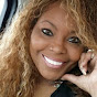 Cathy Childress YouTube Profile Photo